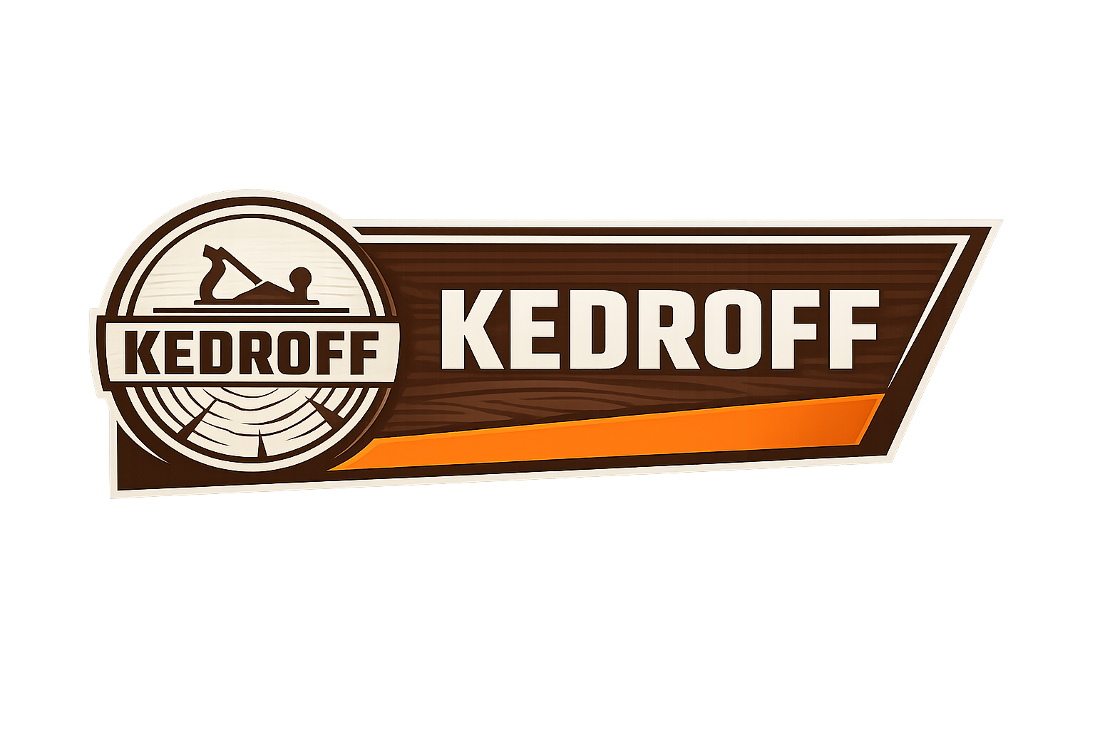 Kedroff