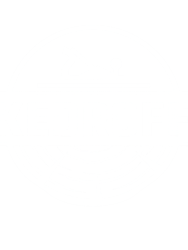 logo_trans_white